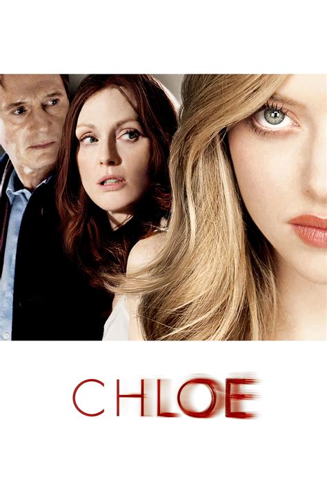 cast of chloe|chloe movie 2009 cast.